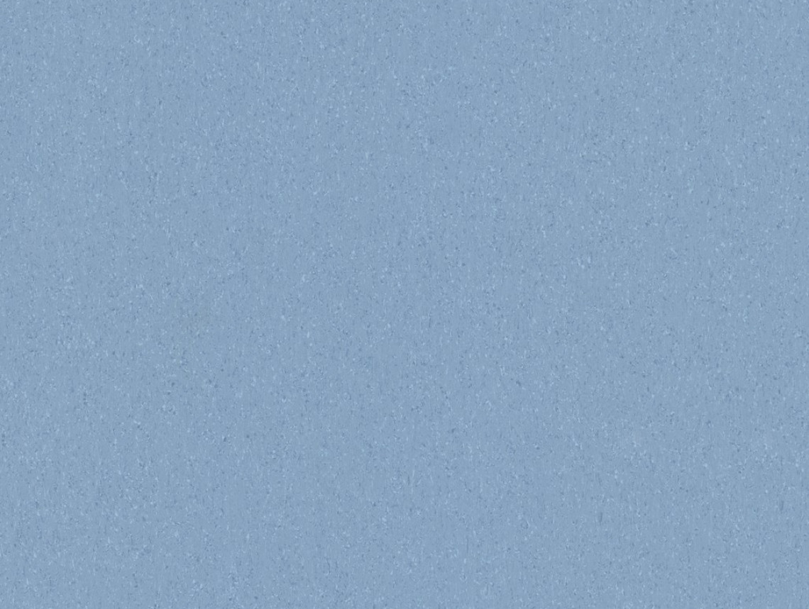 Mipolam Cosmo - 2606 Azur